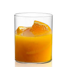 AERE VERRE 28CL
