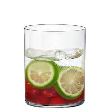 AERE VERRE 28CL