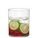 AERE VERRE 28CL