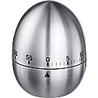 Minuterie oeuf Westmark