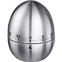 Minuterie oeuf Westmark