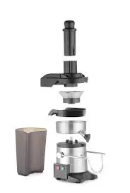 télécharger (10).webp