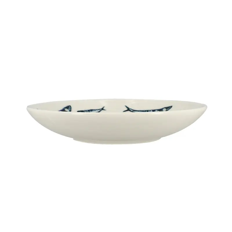 assiette-creuse-sardine-20cm-en-gres.webp