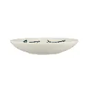 assiette-creuse-sardine-20cm-en-gres.webp