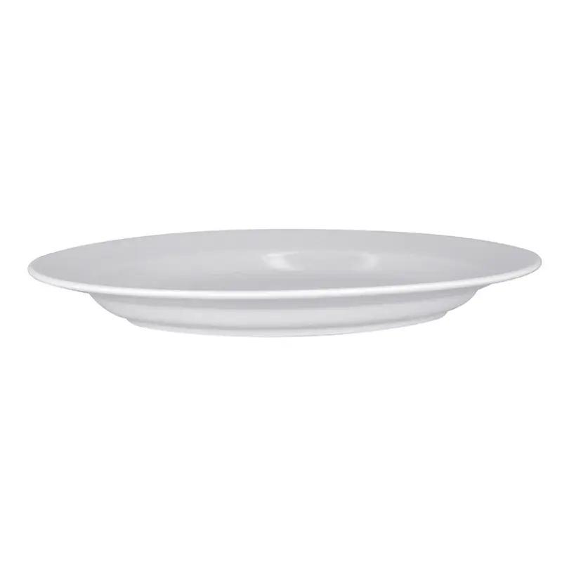 assiette-ovale-kaszub-33cm-en-porcelaine-blanche (1).webp
