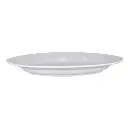 assiette-ovale-kaszub-33cm-en-porcelaine-blanche (1).webp
