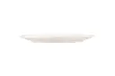 HAL11TT36_perspectiva_1500adl.webp