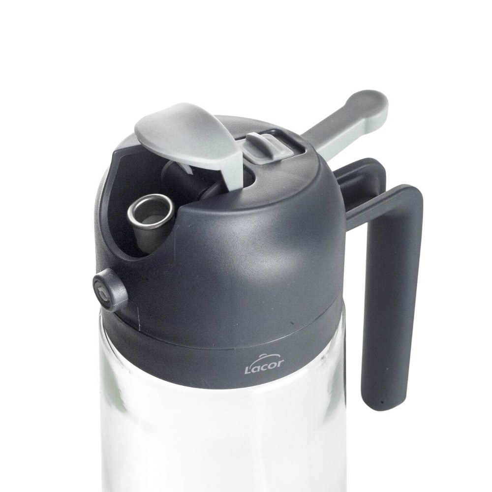 Vaporisateur / Verseur huile 47cl