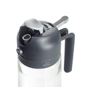 Vaporisateur / Verseur huile 47cl