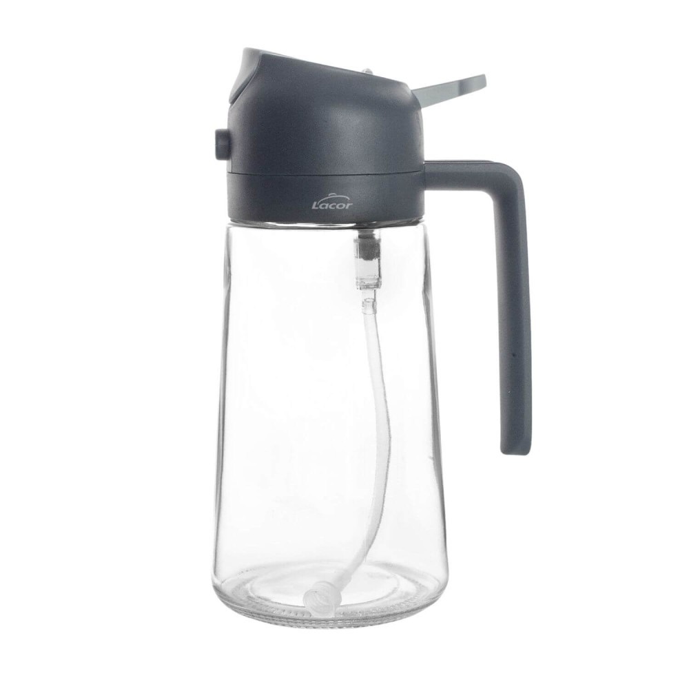 Vaporisateur / Verseur huile 47cl