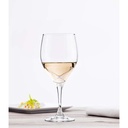 SET 6 VINTAGE 25CL