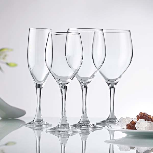 SET 6 VINTAGE 42CL