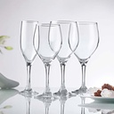 SET 6 VINTAGE 42CL