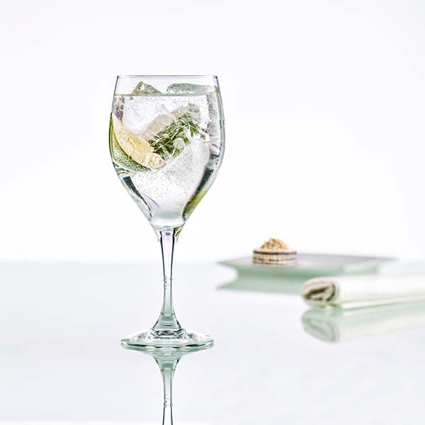 SET 6 VINTAGE 42CL