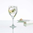 SET 6 VINTAGE 42CL