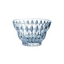 MAEVA VINTAGE COUPE DESSERT 35 CL SET 6