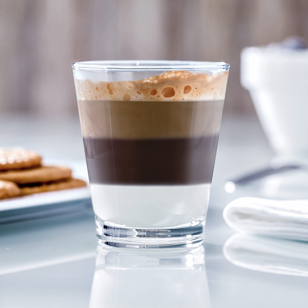 SET 12 COLOMBIA 11cl