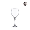 Set 6 Vintage 32cl