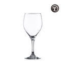 SET 6 VINTAGE 42CL