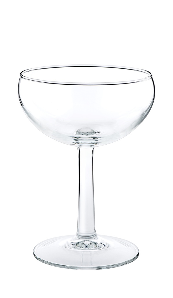 Set 12 MONASTRELL 17cl