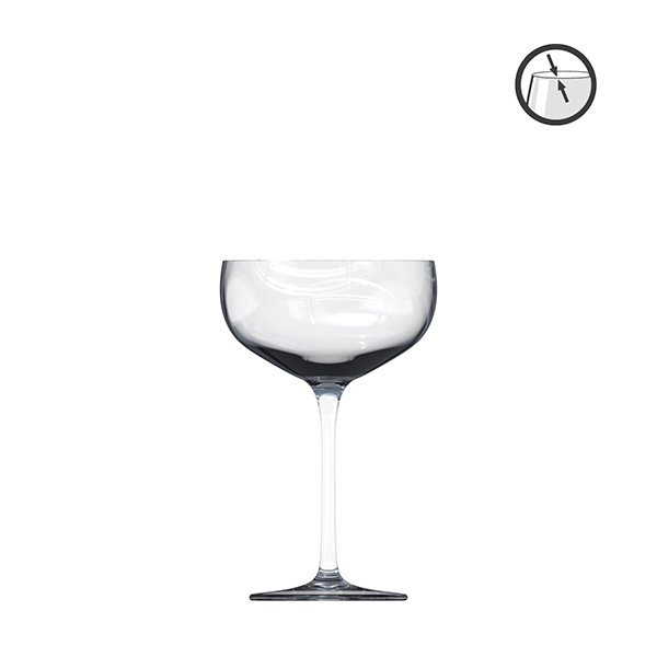 Set 6 KOSHU 24cl
