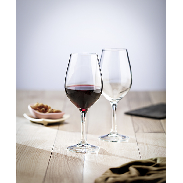Set 6 RIBIER 35cl
