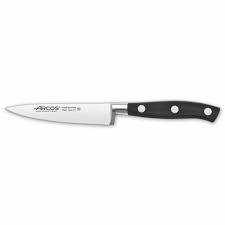 Couteau office Riviera 10cm
