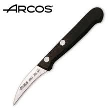 Couteau à tourner Universal 6cm