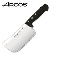 Feuille hachoir Universal 16cm