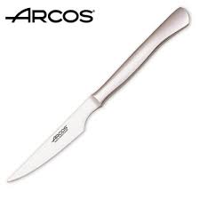 Trancheur Arcos 11CM INOX