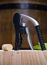 Tire bouchon Pullboy