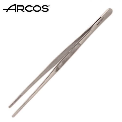 Pince précision 30cm