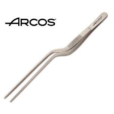 Pince de précision 20cm