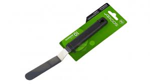 Mini spatule de précision 9cm