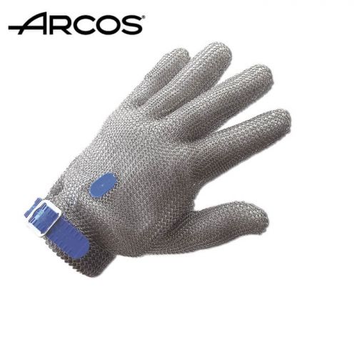 Gant de protection Medium Arcos