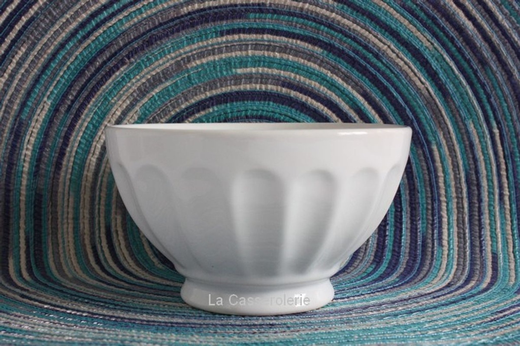 Bol Campagne 13,5cm