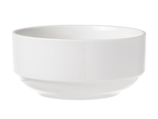Bol empilable 11,6x5,5cm