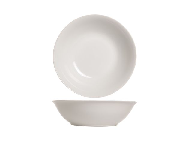 Saladier Classic D30x10,5cm