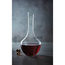 Decanteur Open Up 1,4L