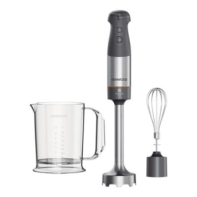 Mixer Triblade XL 1000W KENWOOD