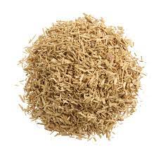 Copeaux Agrumes 700gr