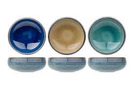 Bol oviedo 14,4x4,6cm