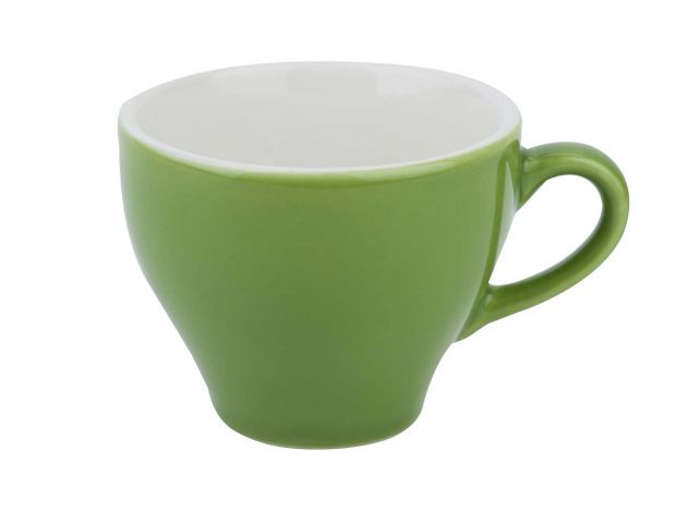 Barista Vert 20cl