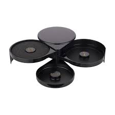 Cercle à givrer verre