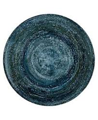 Assiette creuse Patera 25cm