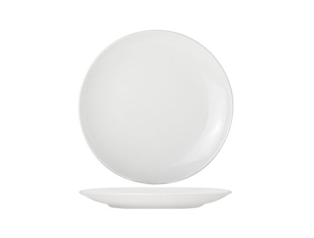 Assiette Adesso 27cm