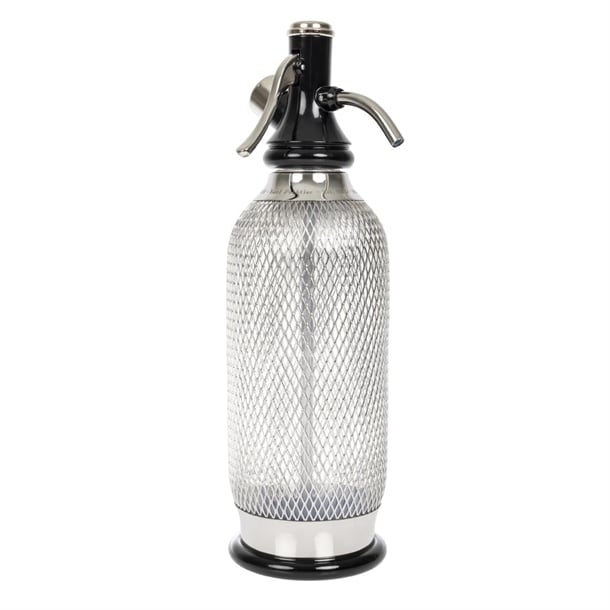 SIPHON ISI SODA 1L