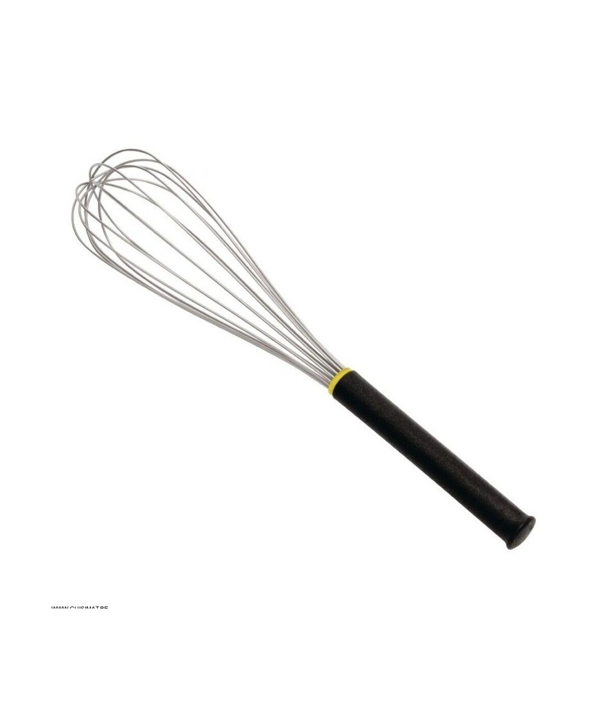 FOUET MATFER 45cm
