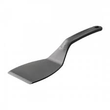 SPATULE COUDEE 220°C