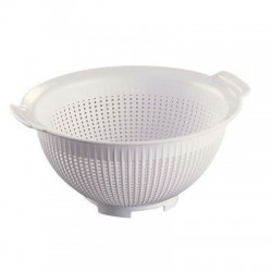 Passoire Araven D28cm